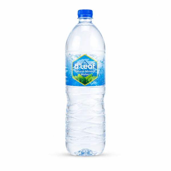 ChatGPT Image Jul 24, 2026 at 04_39_00 PM D'LEAF MINERAL WATER 1500ML (1 PCS)