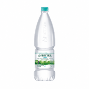 ChatGPT Image Jul 24, 2026 at 12_45_54 PM SPRITZER MINERAL WATER 1.25L ( 1 PCS )
