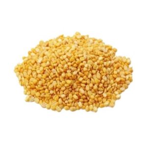 DriedSundries_KacangDhalKecilThailand_1016-022 KACANG DHAL 10KGX1GUNI