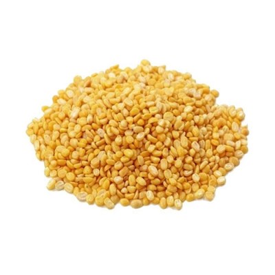 KACANG DHAL 10KGX1GUNI