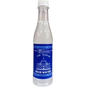ESWARI ROSE WATER 300ML