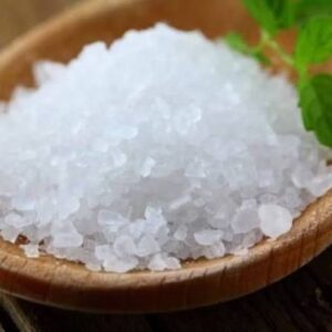 GARAM KASAR GARAM KASAR 40KGX1GUNI