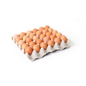 TELUR GRED D 30 PIECES (1 TRAY)