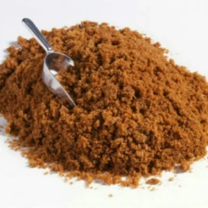 GULA MERAH 3.5KG