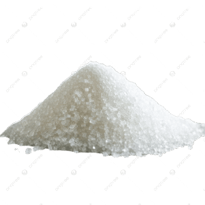 GULA PASIR 1KG