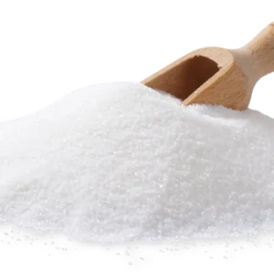GULA PASIR 50KG