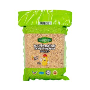 GoodChoice-ROASTED-03-scaled GOOD CHOICE KACANG TUMBUK 1KGX1CTN
