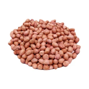 KACANG TANAH 200G