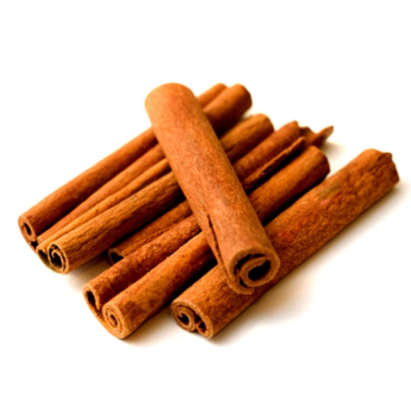 KULIT KAYU MANIS 100G