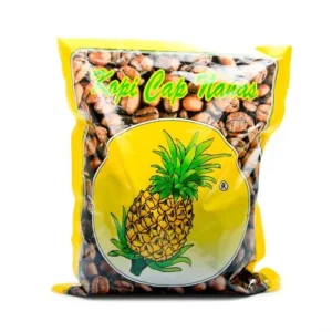 KOPI CAP NANAS 800GX1CTN