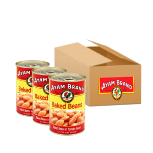 L08072ABBT-24-1024x1024 AYAM BRAND BAKED BEANS 425GX1CTN