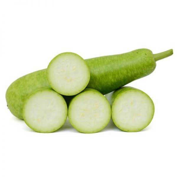 LABU AIR LABU AIR 1KG