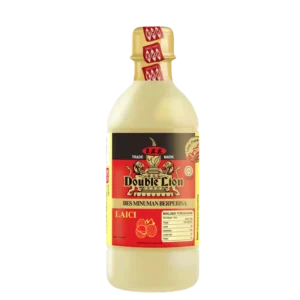 LAICI DOUBLE LION LAICI DRINK 495ML