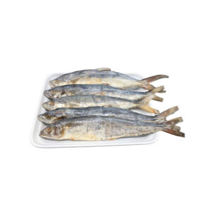 MYS-Ikan-Tenggiri-Masin-1kg-+--optimized IKAN MASIN TENGGIRI XL 1KG