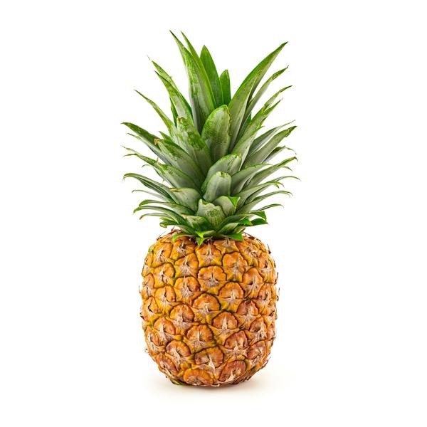 NANAS MADU NANAS MADU A (1 PIECES)