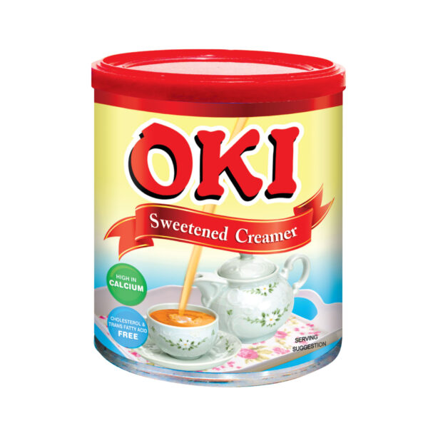 OKI-EC_1KG_510px SUSU CAIR OKI 500G