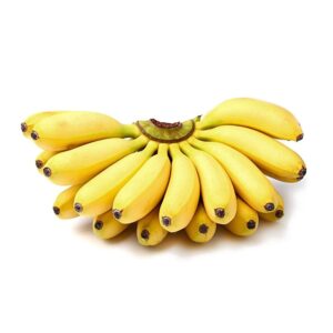 PISANG BERANGAN PISANG BERANGAN A(1 KG)