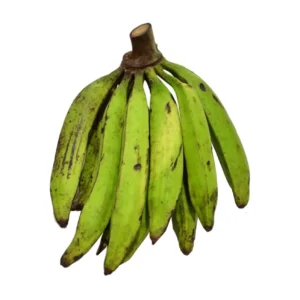 PISANG TANDUK PISANG TANDUK (1 KG)