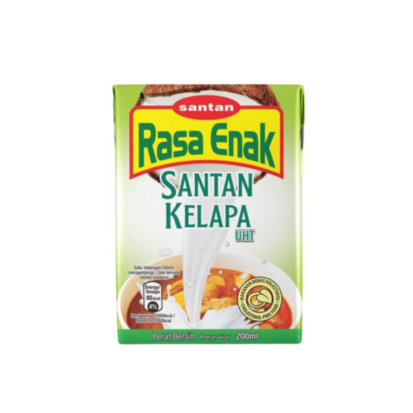 Rasa-Enak-Santan-Kelapa-200ml-(3)-optimized SANTAN KELAPA RASA ENAK 200ML