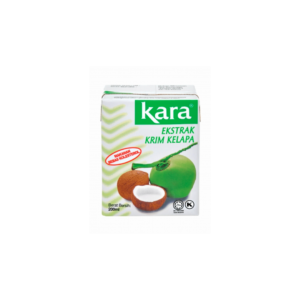 SANTAN KARA 200MLX30