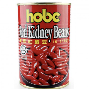 Screenshot 2026-07-20 at 11.12.38 AM URO RED KIDNEY BEAN IN-SYRUP 425GX24