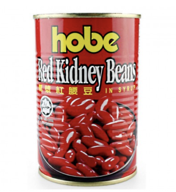 Screenshot 2026-07-20 at 11.12.38 AM URO RED KIDNEY BEAN IN-SYRUP 425GX24