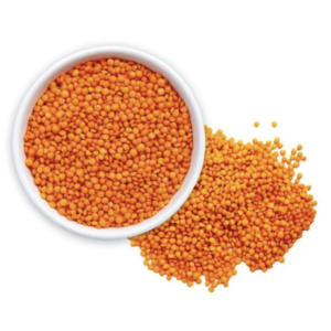 Screenshot 2026-07-20 at 2.41.01 PM KACANG DHAL MERAH (MASOOR DHAL) 12KG
