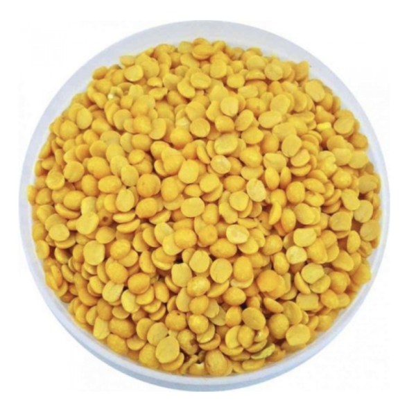KACANG DHAL AUSTRALIA 10KGX1GUNI