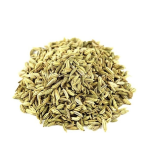 BIJI JINTAN MANIS 1KG