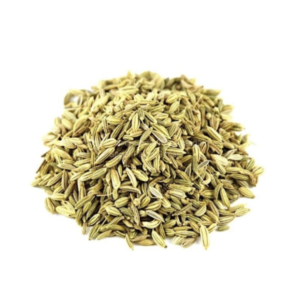BIJI JINTAN MANIS 1KG