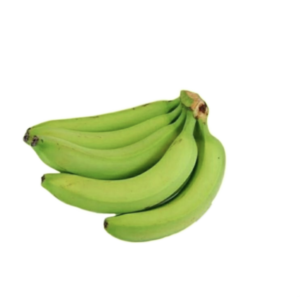 Screenshot 2026-07-21 at 12.19.21 PM PISANG NANGKA (1 KG)