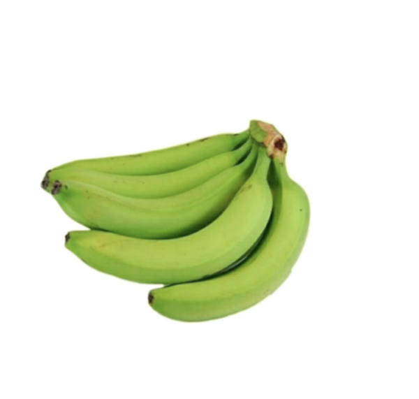 PISANG NANGKA (1 KG)