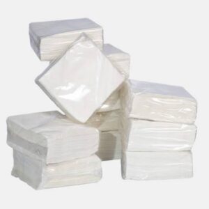 TISSUE TISSUE 30GX40X1CTN
