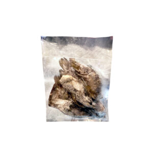 Untitled-design---2022-08-19T104530.666-optimized IKAN MASIN SEPAT KECIL 1KG