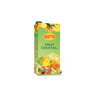 Untitled-design-28-300x300 URO TROPICAL FRUITS COCKTAIL 850GX12