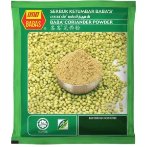 Untitleddesign_74_ac04f30a-85c6-4502-ae7f-4c6fbc831d1d_1200x1200.jpg BABA'S KETUMBAR 3KG