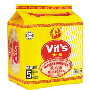 Vits-Instant-Noodle-Mini-Pack-1210515212859065 VIT'S MEE 840GX6