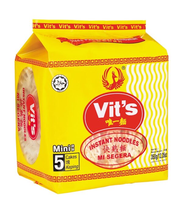 Vits-Instant-Noodle-Mini-Pack-1210515212859065 VIT'S MEE 840GX6