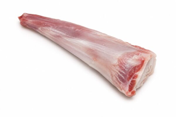 ACHILLES TENDON (1KG)