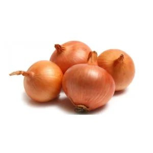 YellowOnion.jpg BAWANG HOLLAND 10KG