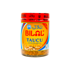 a8bae955-9687-494a-a0a8-30154ace8073 TAUCU BILAL 450GX1TB
