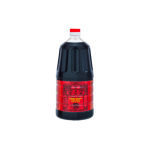 KICAP CAP GAJAH 3KGX6