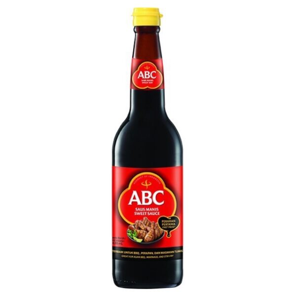 abc_sos_manis_620ml KICAP ABC 620ML