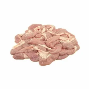 beefintestins_800x.jpg BEEF SMALL INTESTINE 1KG