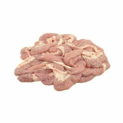 beefintestins_800x.jpg BEEF SMALL INTESTINE 1KG