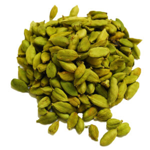 BUAH PELAGA 1KG