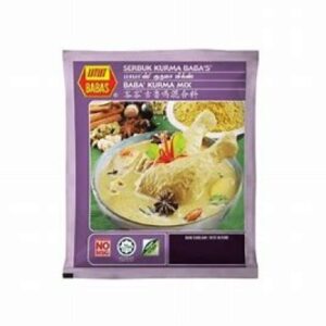 d4c106f363e72559bcbb5ca99e5c2d4575a37cd8 BABA'S KURMA 3KG