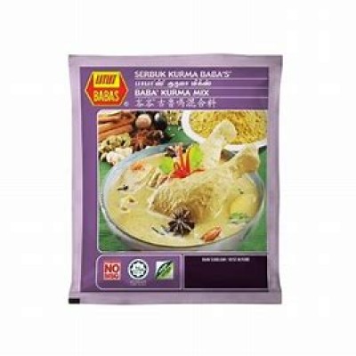 d4c106f363e72559bcbb5ca99e5c2d4575a37cd8 BABA'S KURMA 3KG