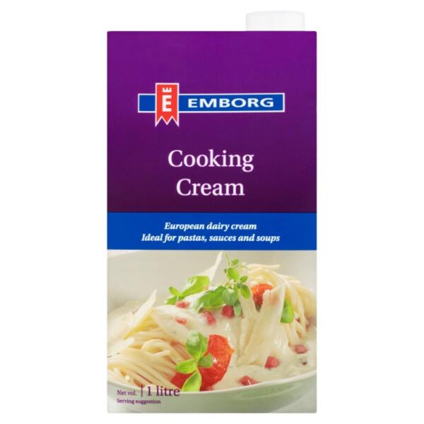 emborg_cookingcream_1l EMBORG COOKING CREAM 1LX12