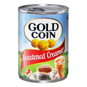 f656857990d051d27166000c7482739d SUSU PEKAT GOLD COIN 420G